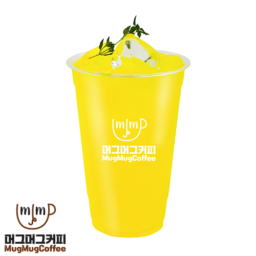 에너지에이드