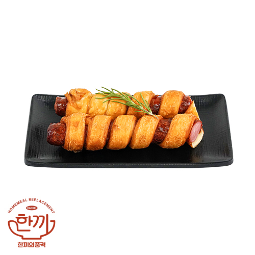 쏘팡150g