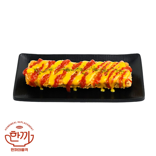 치즈바