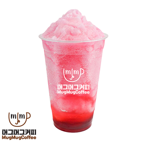 스크류슬러시