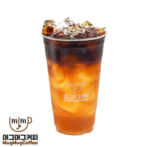 제로아샷추